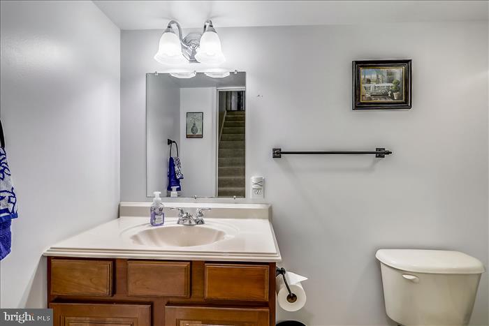 GUNNERS LAKE VILLAGE - Residential