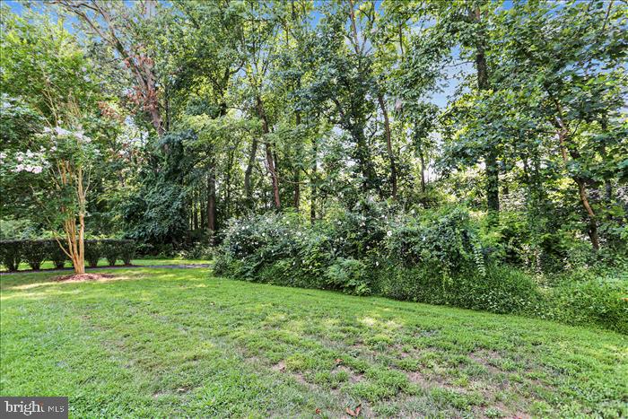 GUNNERS LAKE VILLAGE - Residential