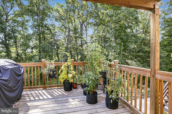 GUNNERS LAKE VILLAGE - Residential