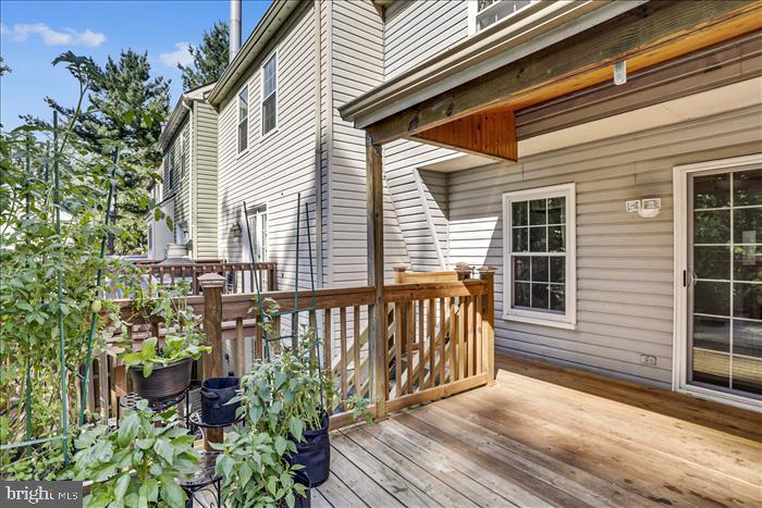 GUNNERS LAKE VILLAGE - Residential