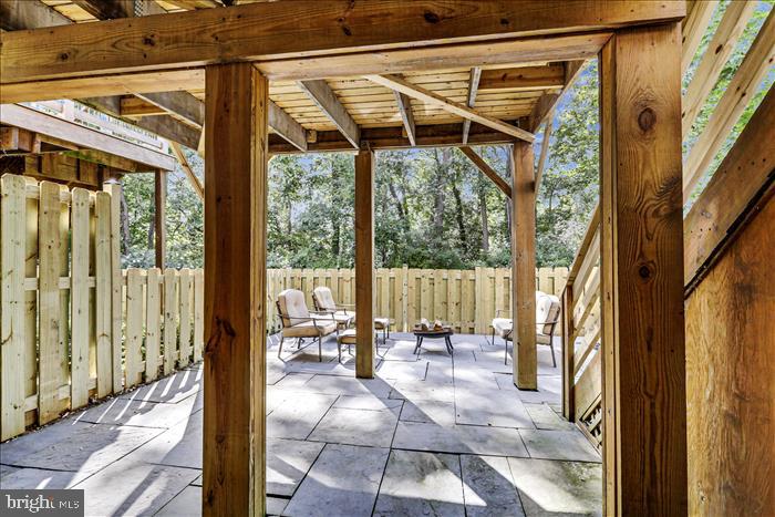 GUNNERS LAKE VILLAGE - Residential