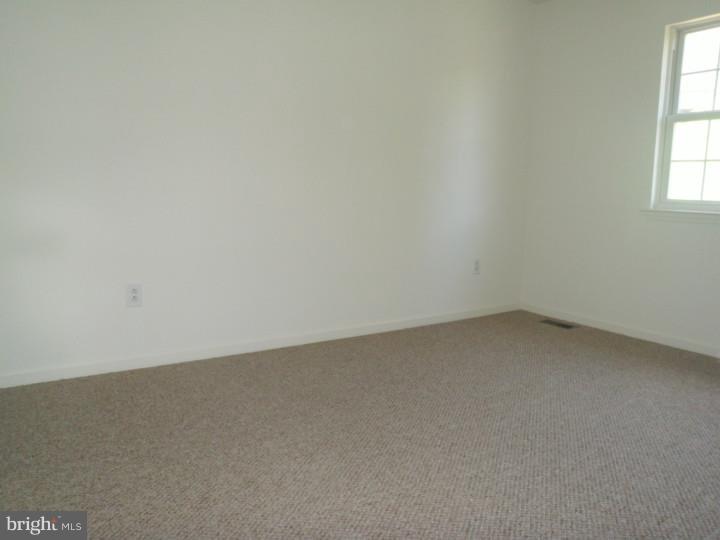 PENNS GRANT - Residential