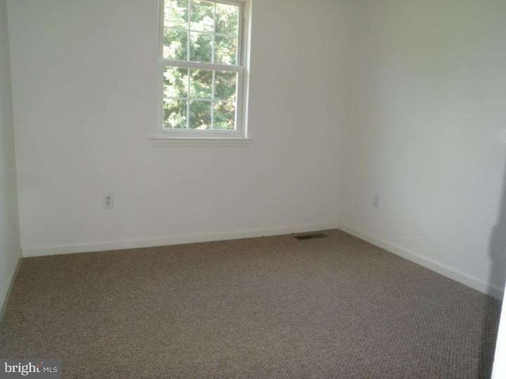 PENNS GRANT - Residential