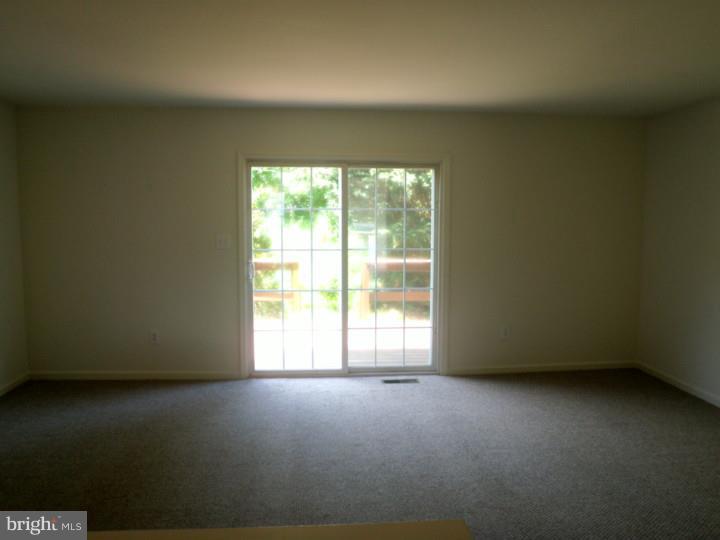 PENNS GRANT - Residential