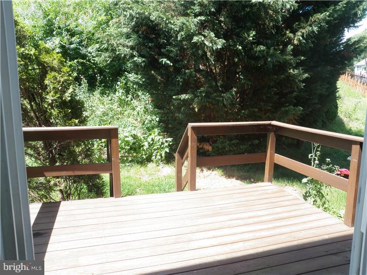 PENNS GRANT - Residential