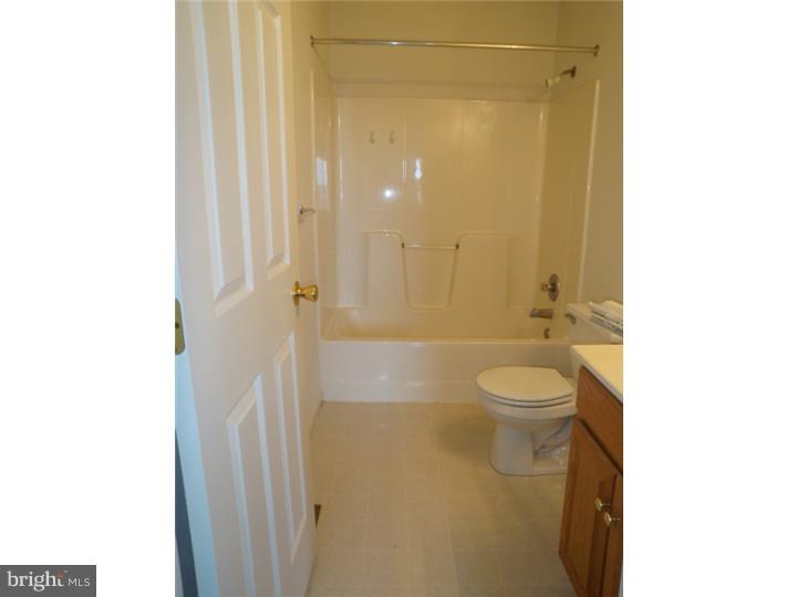 PENNS GRANT - Residential