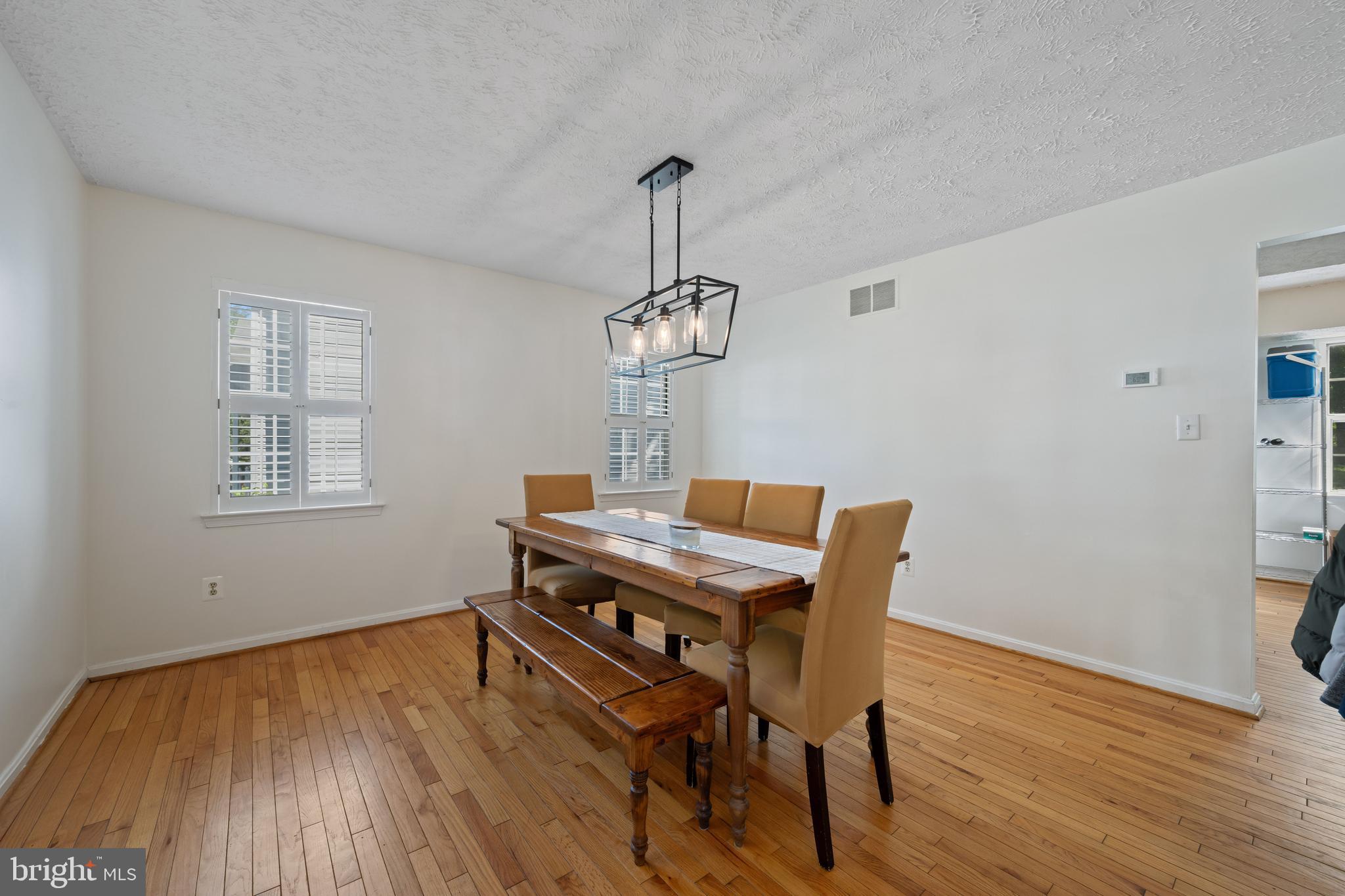 BLACKWALNUT COVE - Residential
