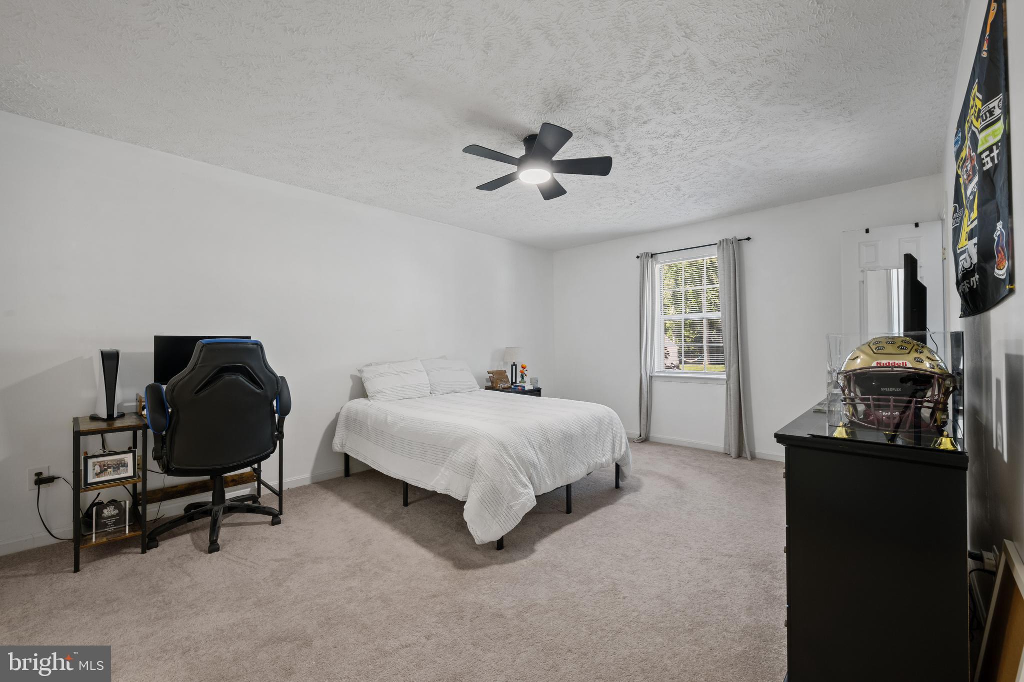 BLACKWALNUT COVE - Residential