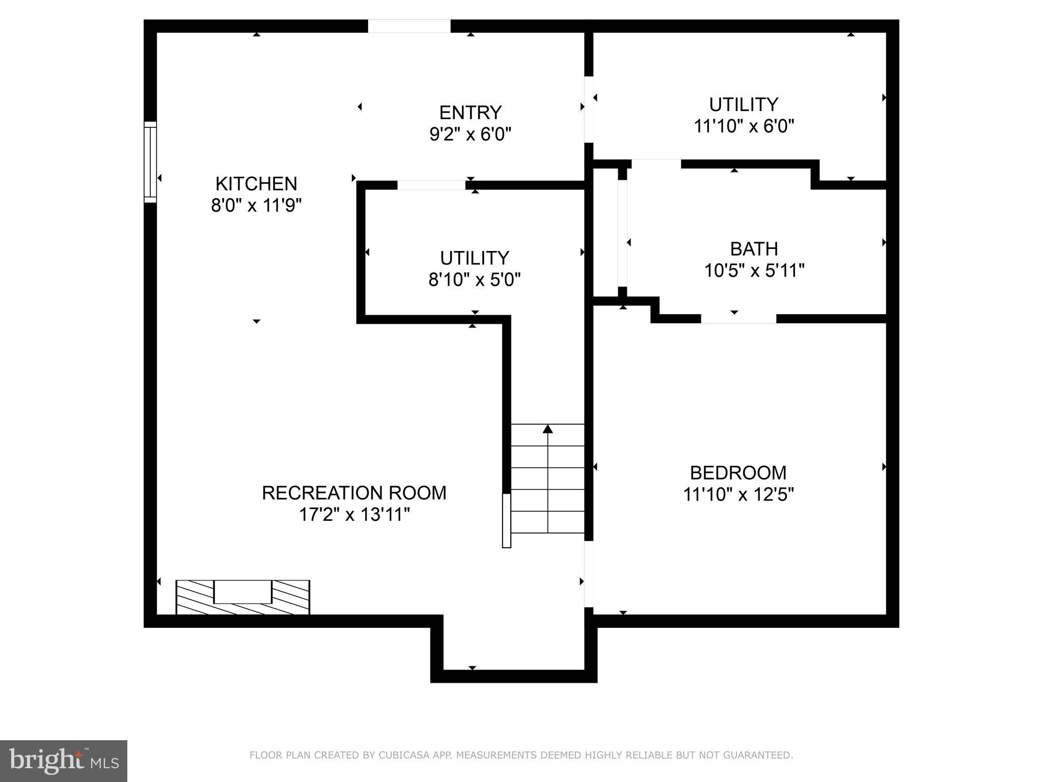BLACKWALNUT COVE - Residential