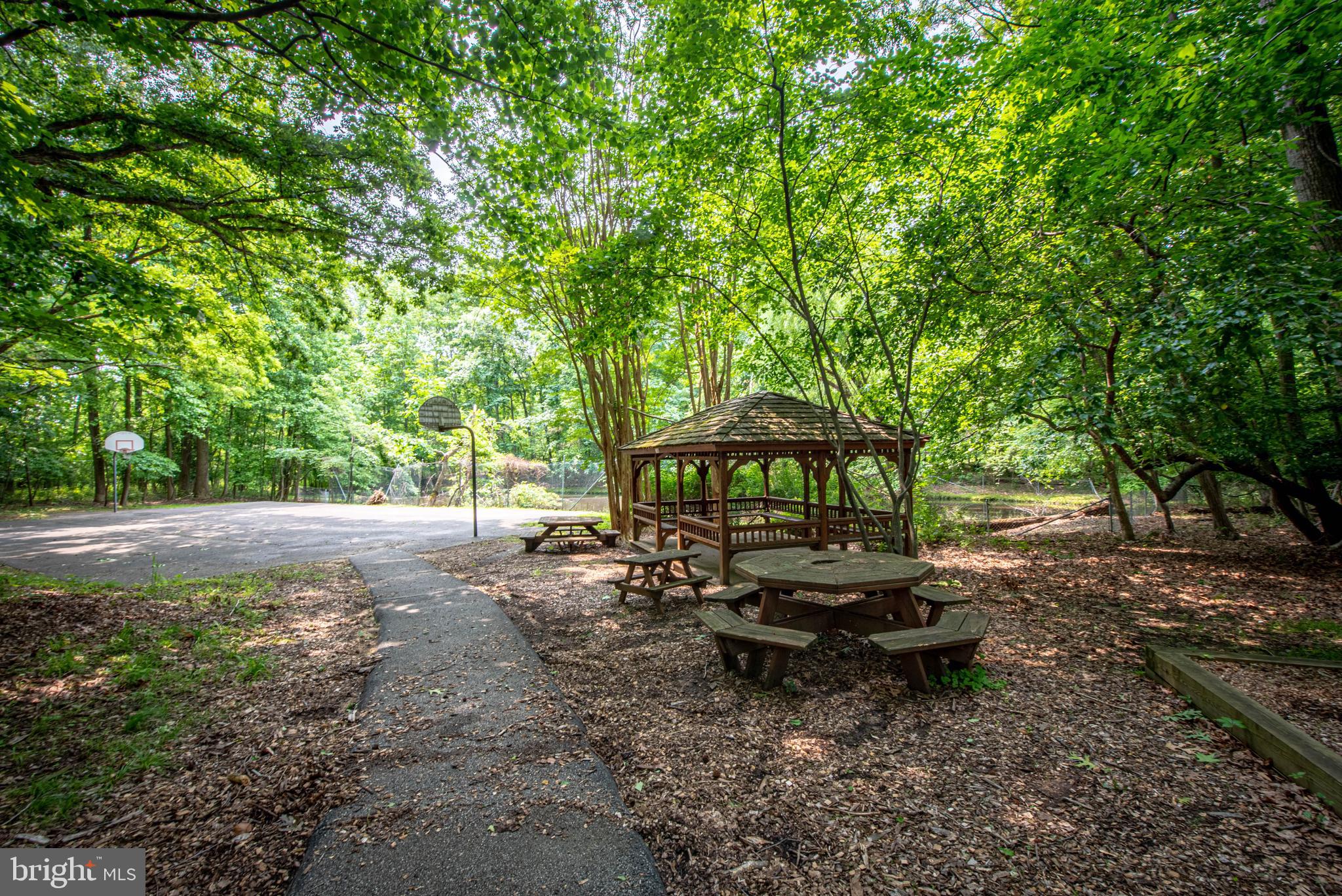 BLACKWALNUT COVE - Residential