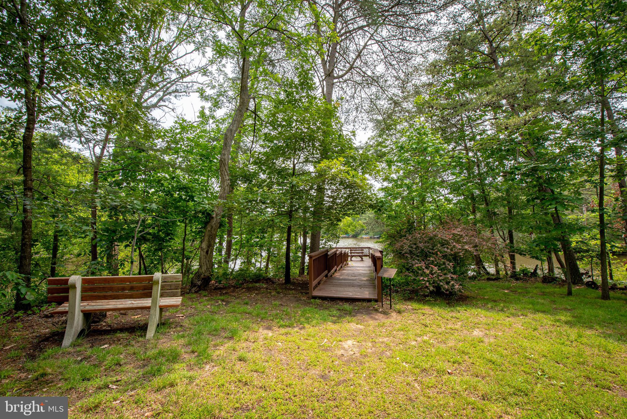 BLACKWALNUT COVE - Residential