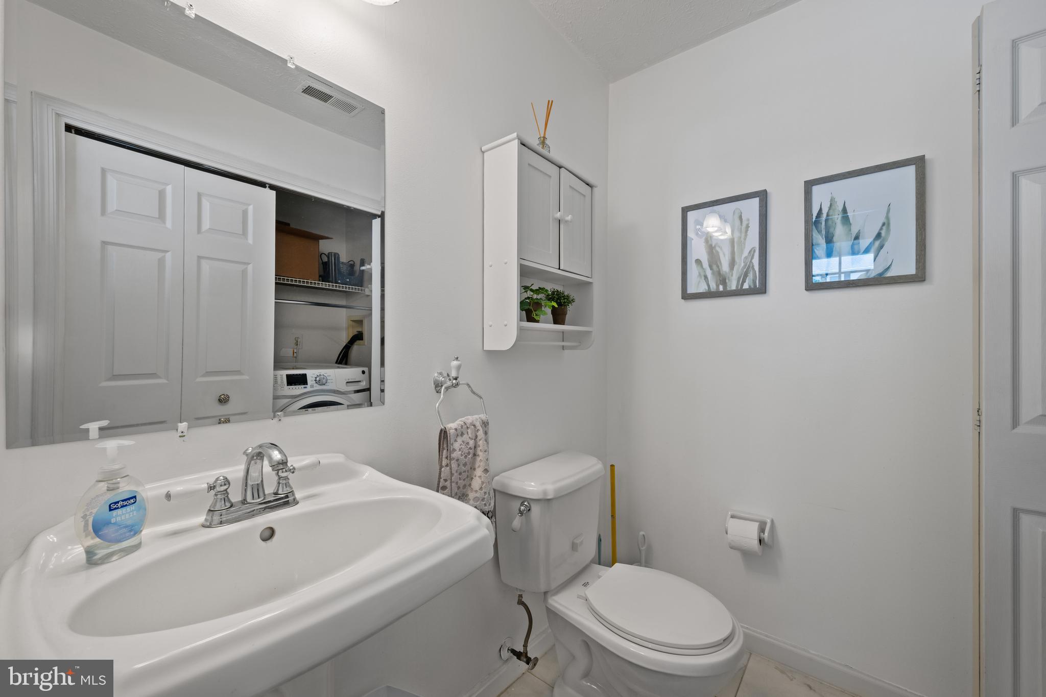 BLACKWALNUT COVE - Residential