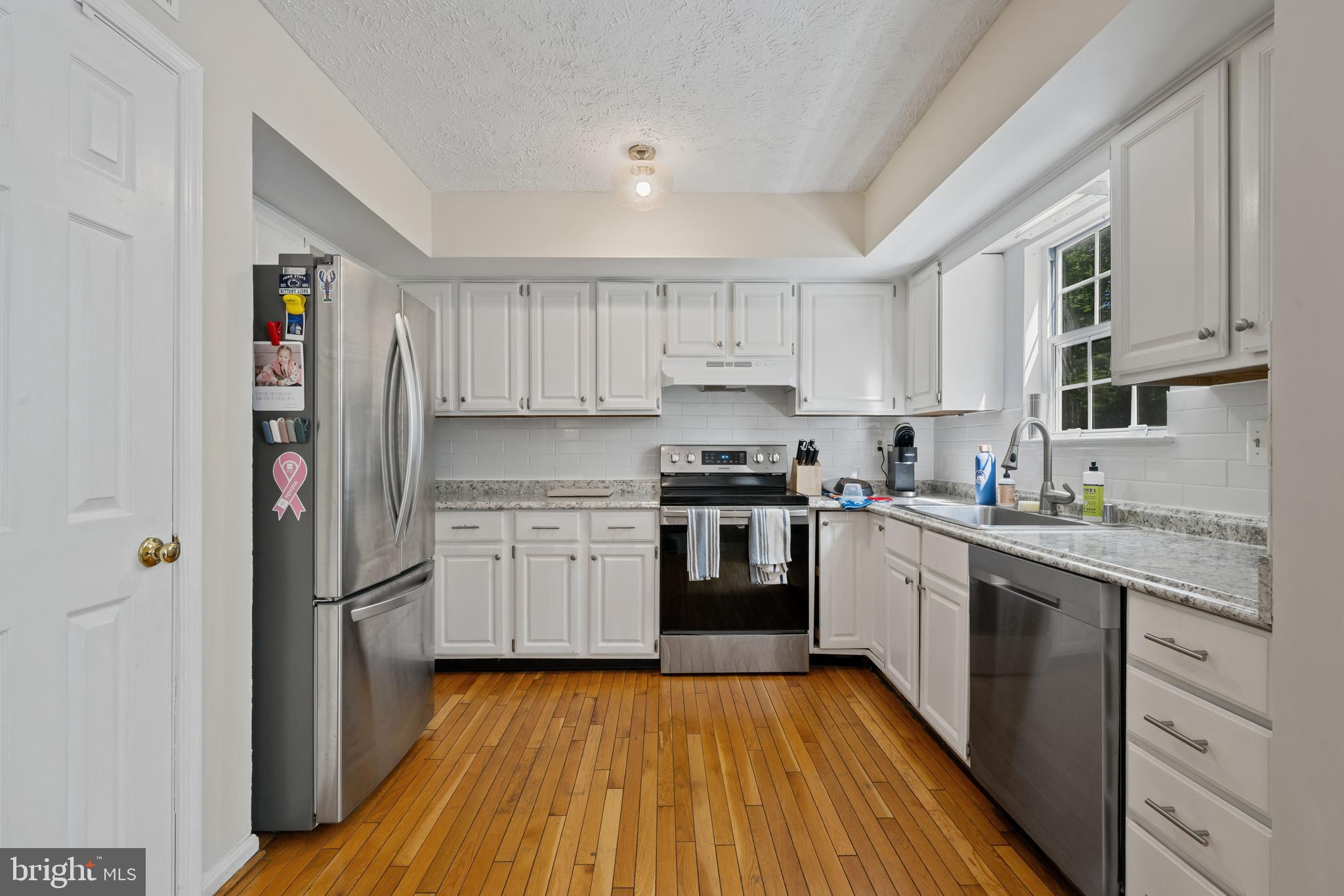 BLACKWALNUT COVE - Residential