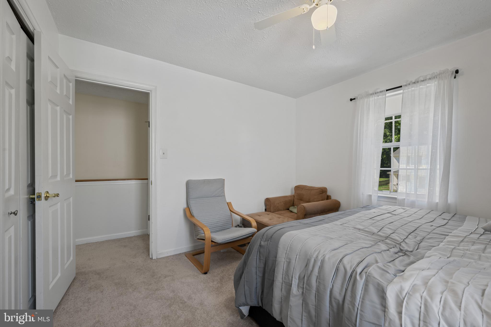 BLACKWALNUT COVE - Residential