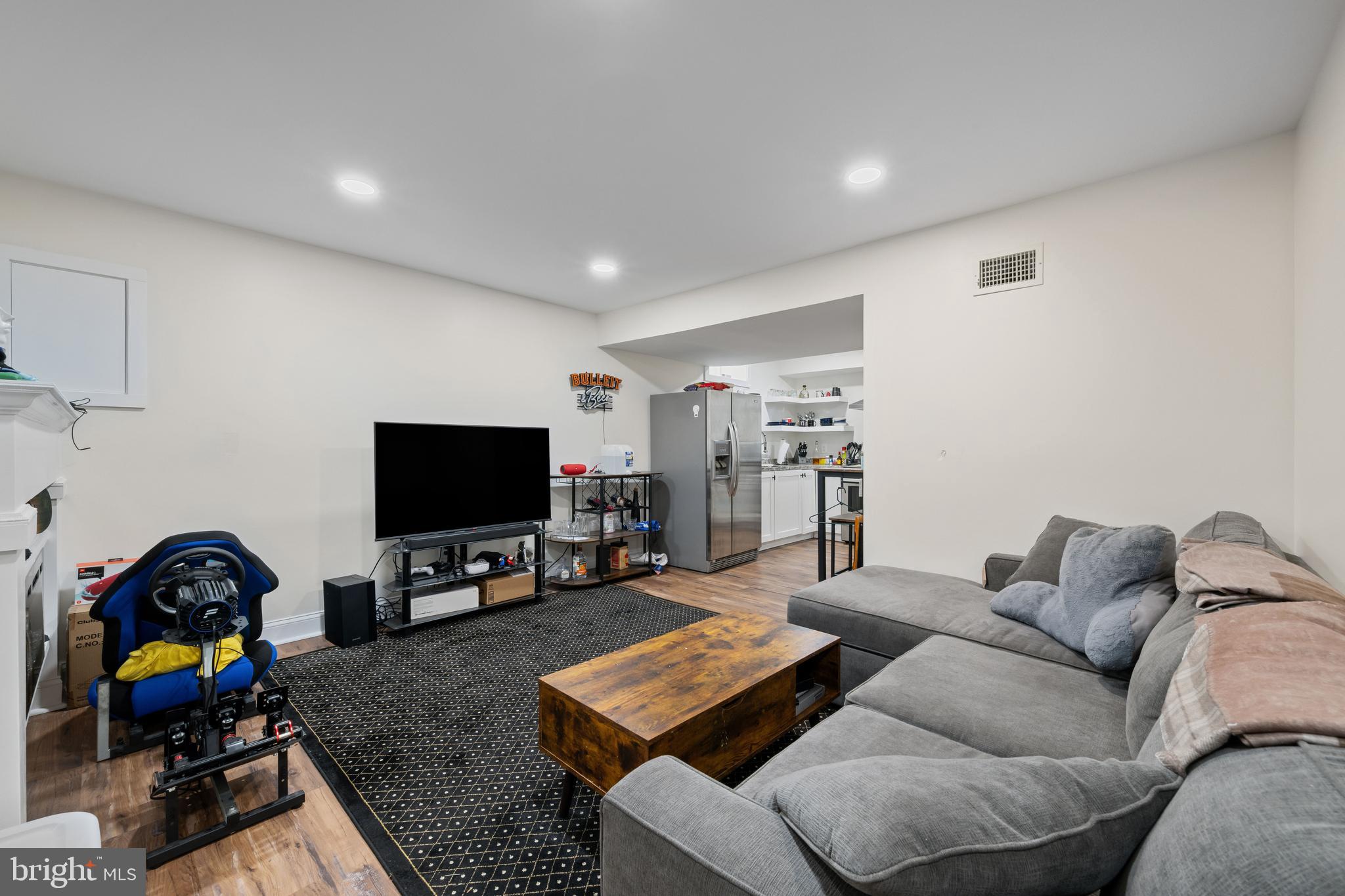 BLACKWALNUT COVE - Residential