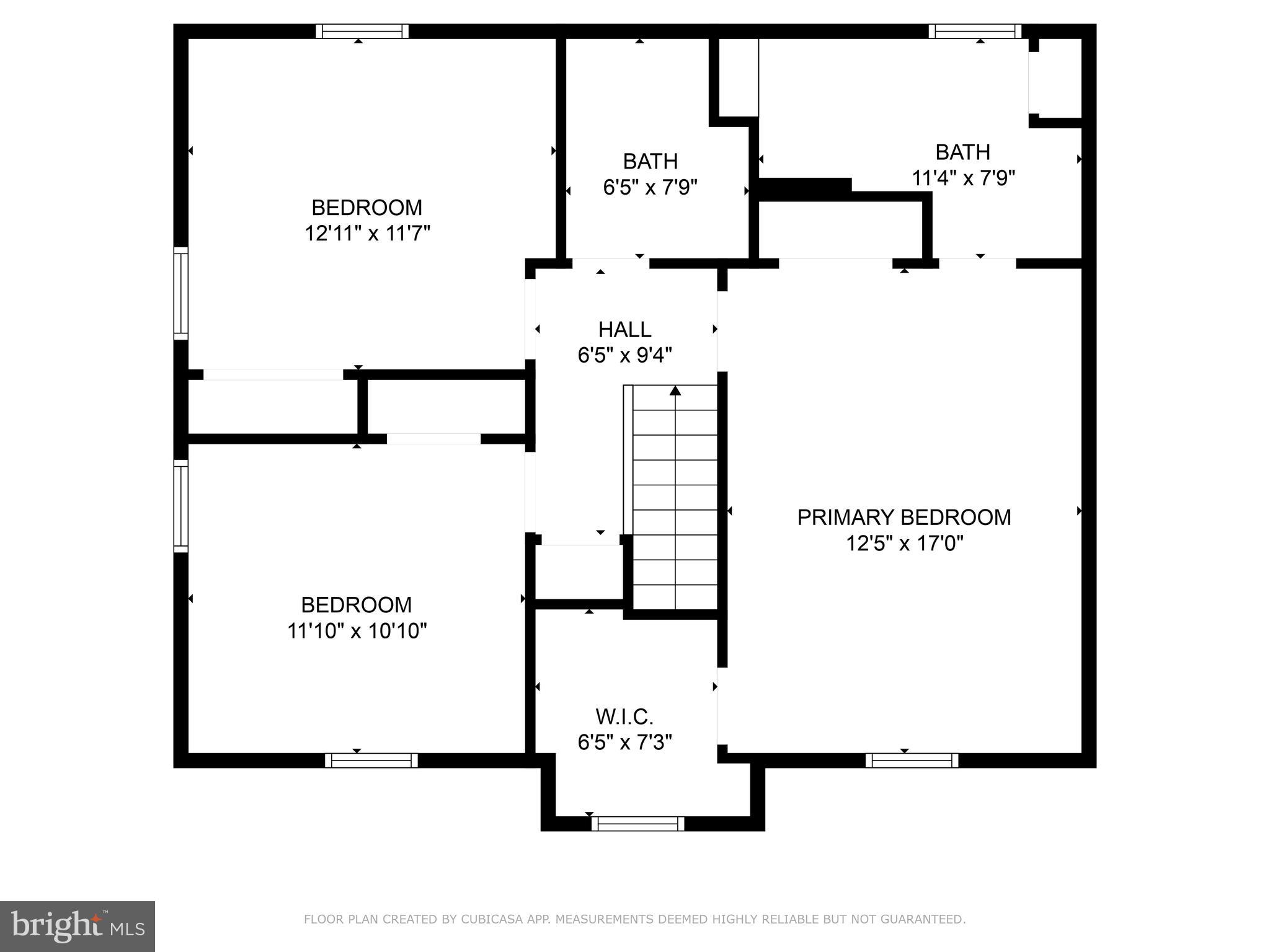BLACKWALNUT COVE - Residential