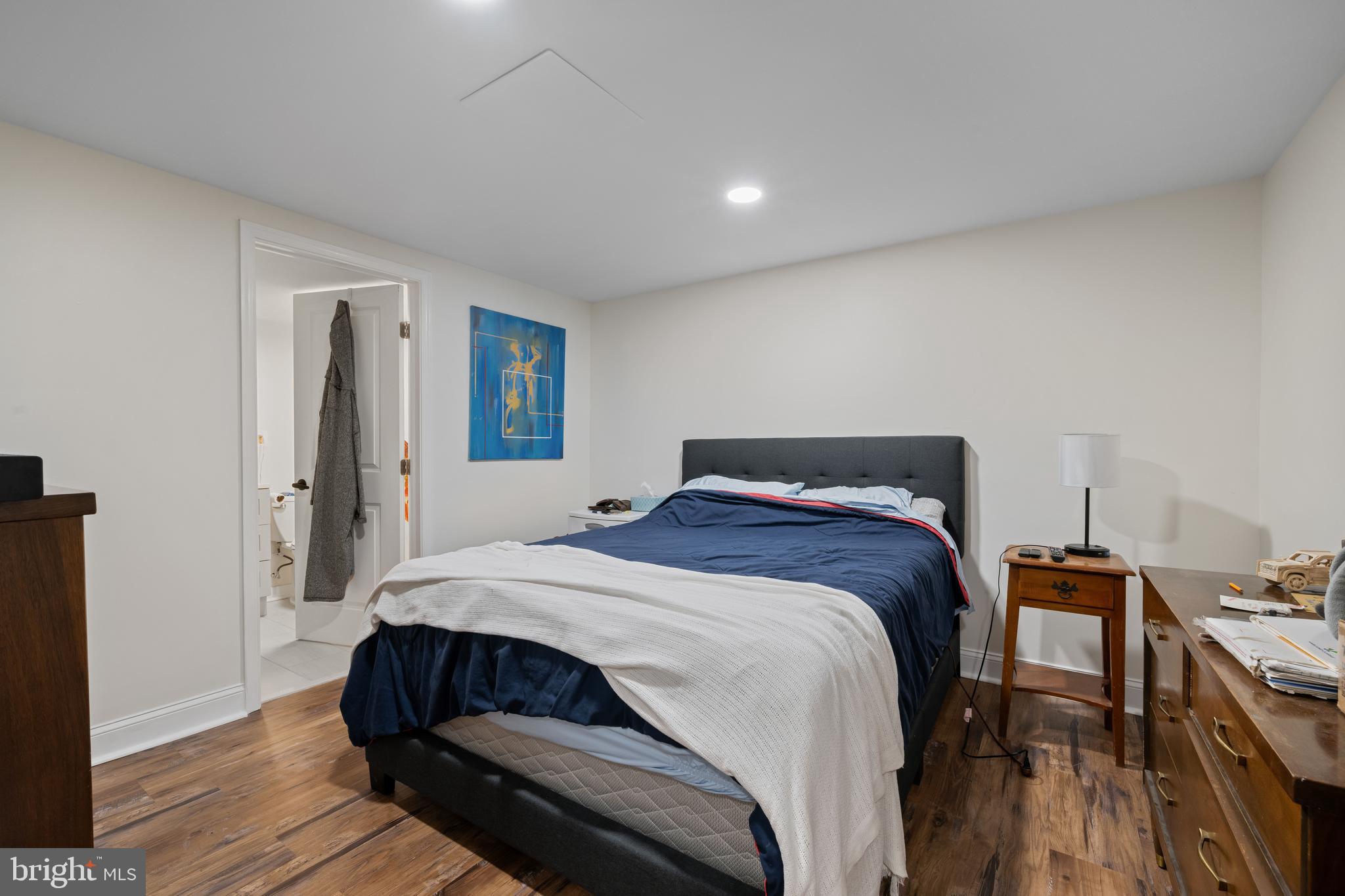 BLACKWALNUT COVE - Residential