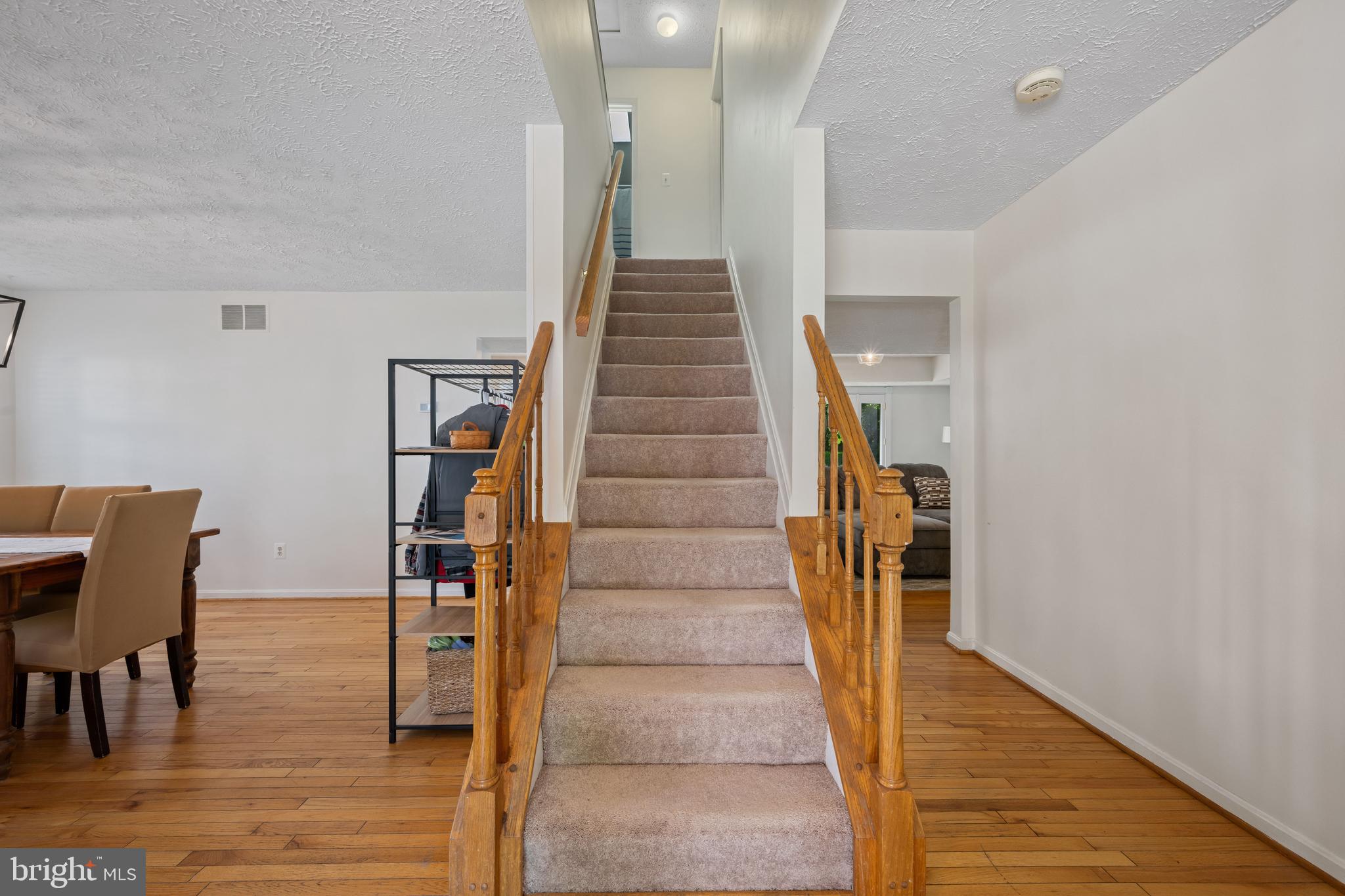 BLACKWALNUT COVE - Residential