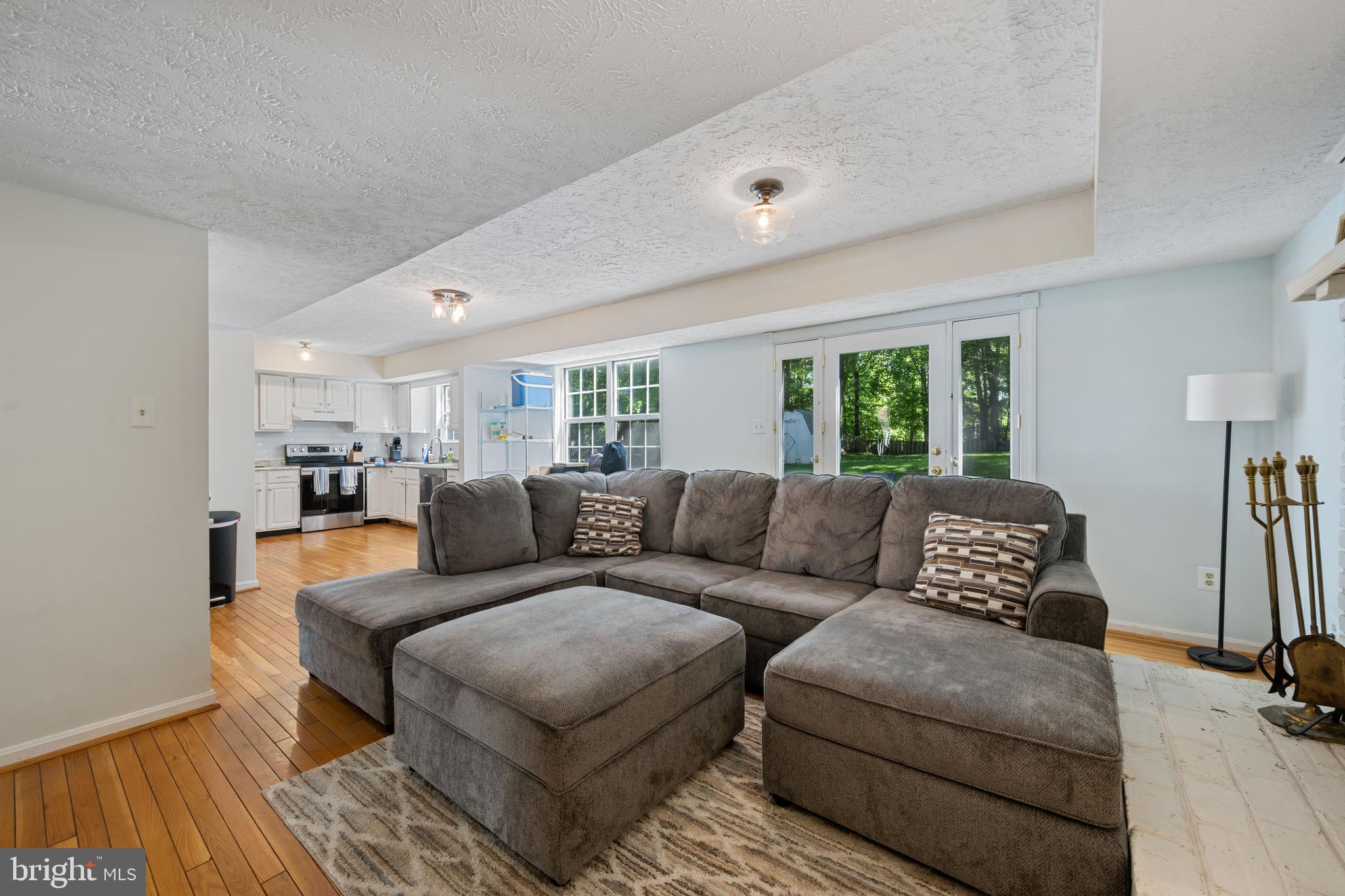 BLACKWALNUT COVE - Residential