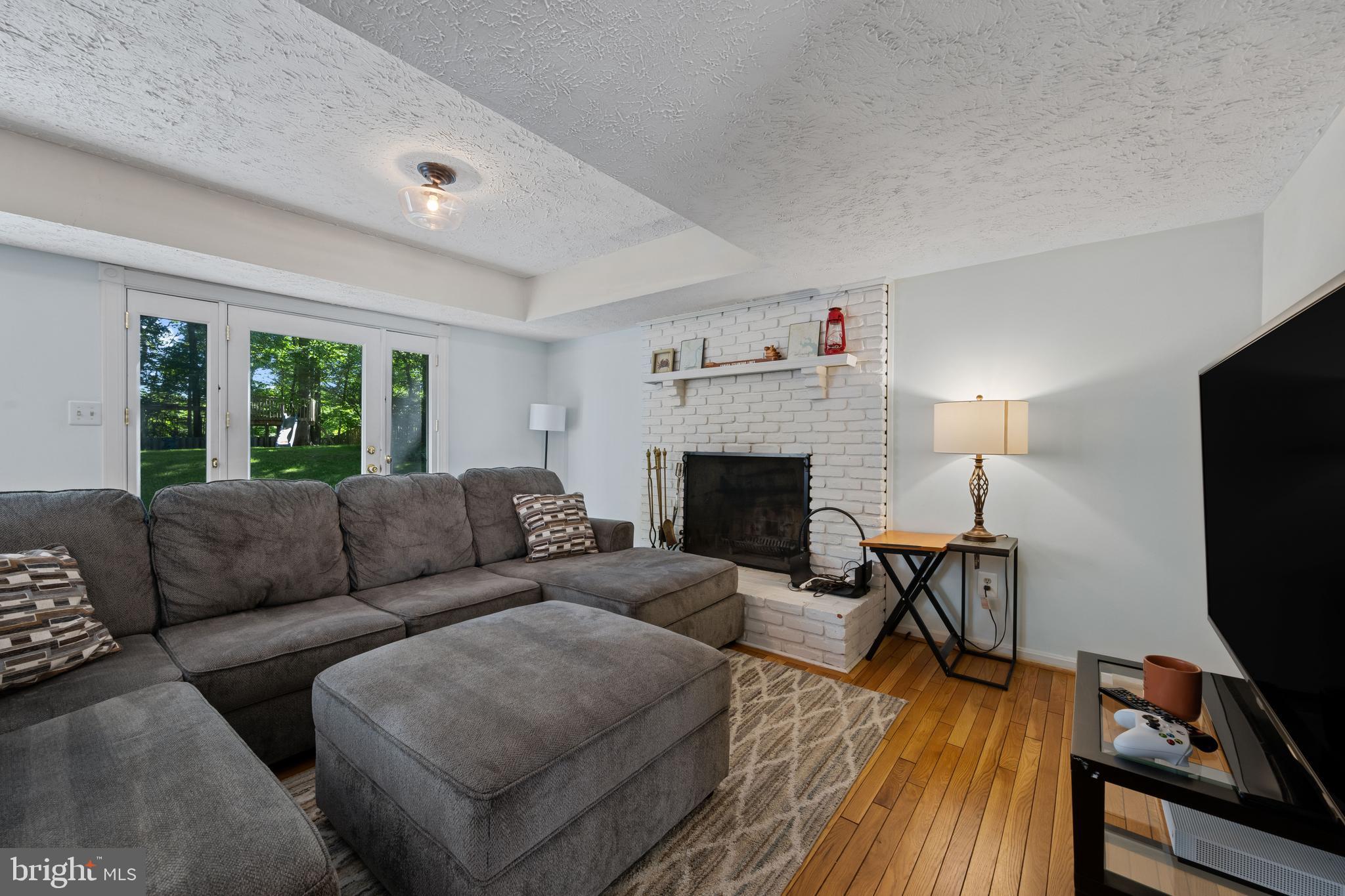BLACKWALNUT COVE - Residential