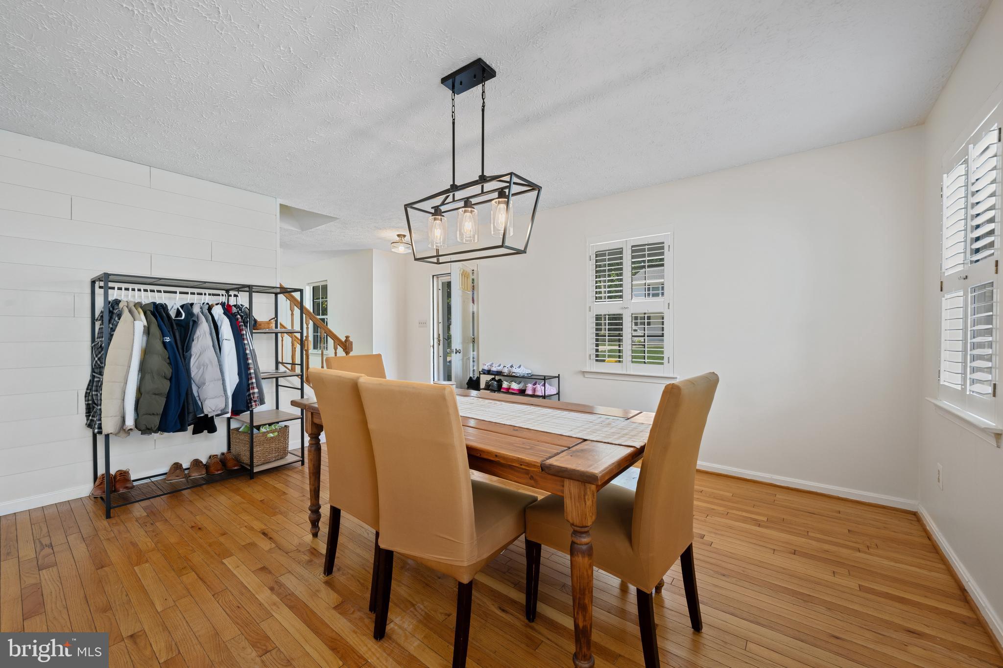 BLACKWALNUT COVE - Residential