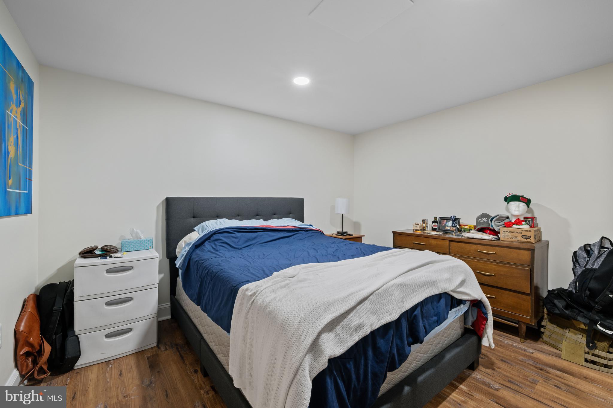 BLACKWALNUT COVE - Residential