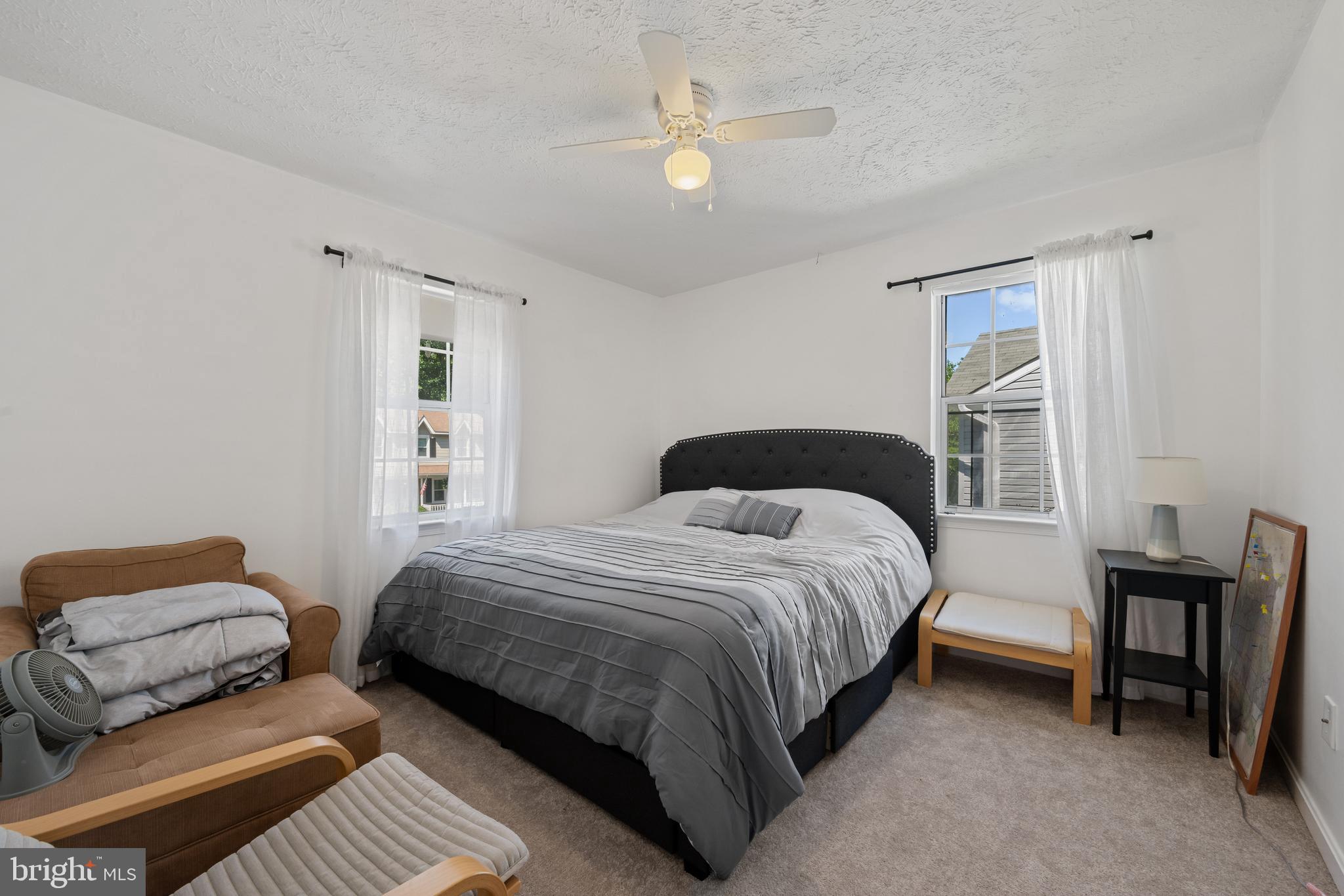 BLACKWALNUT COVE - Residential