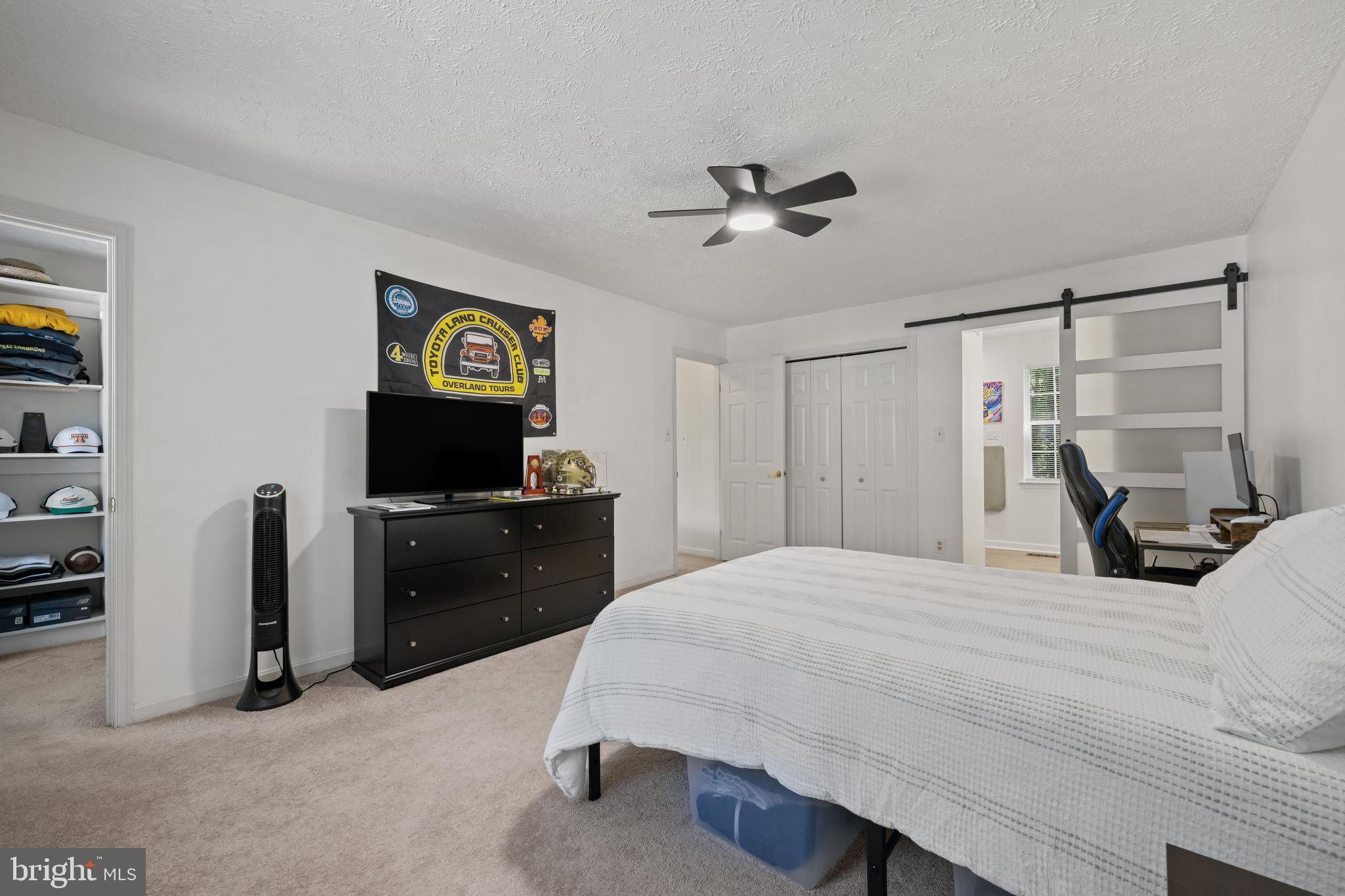 BLACKWALNUT COVE - Residential