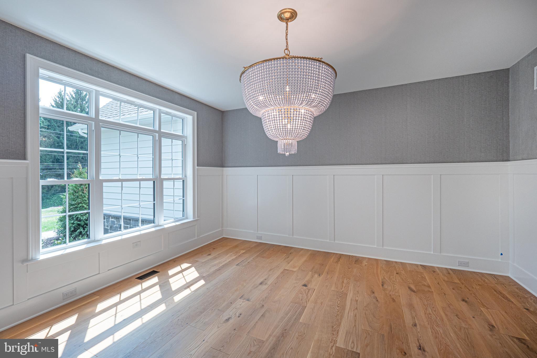 2 TIMBER MILL LANE SERENO