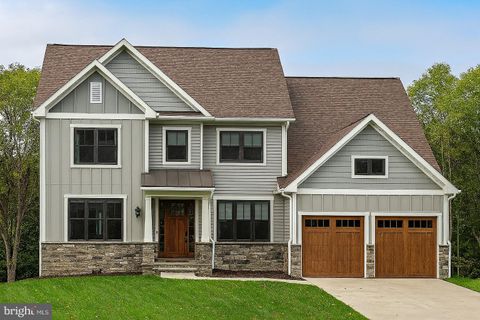 2 TIMBER MILL LANE SERENO WEST CHESTER PA 19380