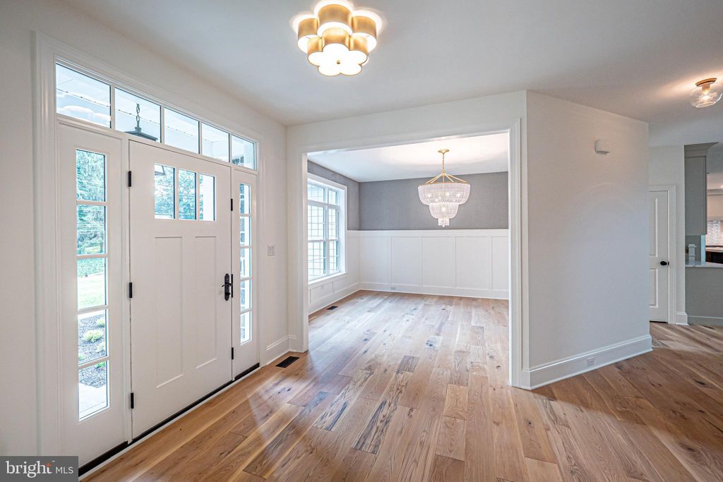 Photo of 2 Timber Mill Lane #SERENO, WEST CHESTER, PA 19380 (MLS # PACT2116496)