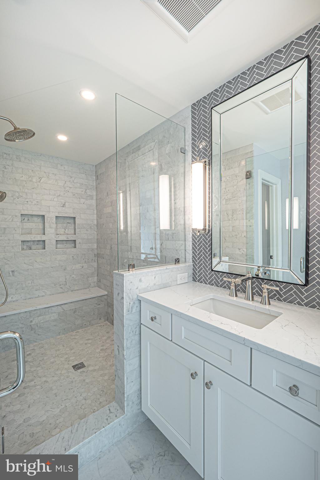 TIMBER MILL - Residential