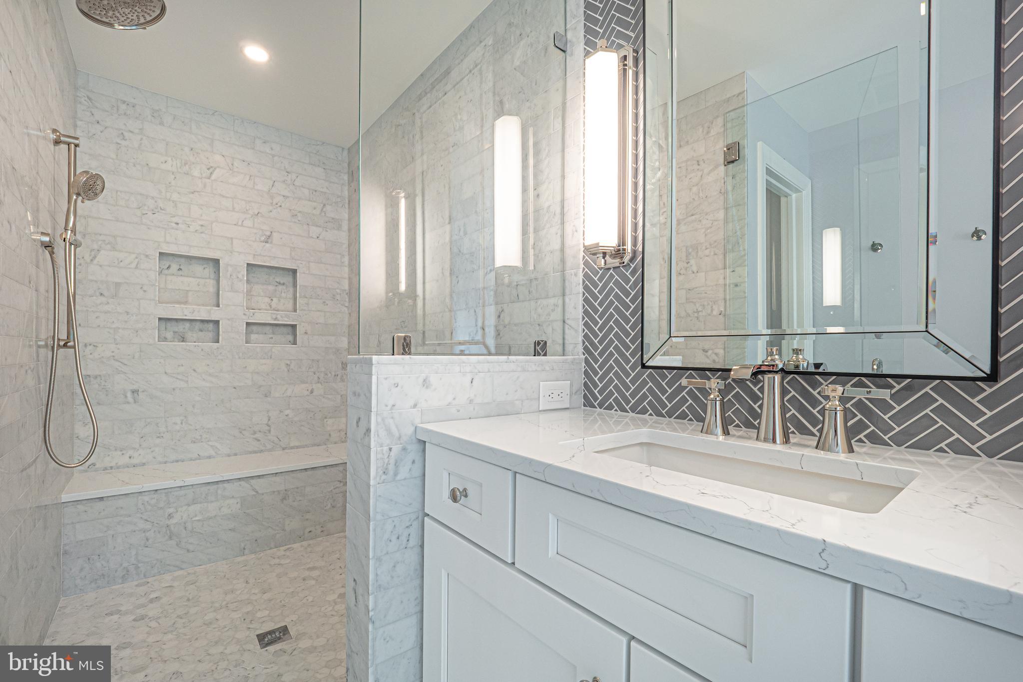 TIMBER MILL - Residential