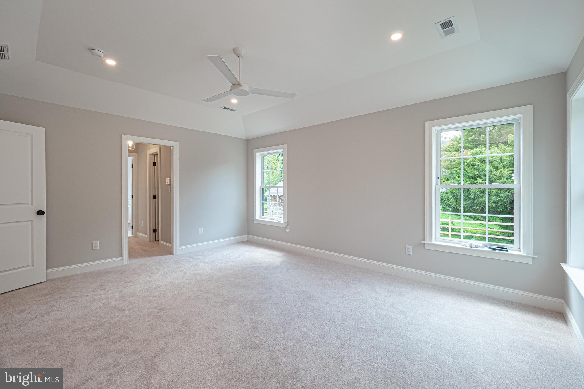 TIMBER MILL - Residential