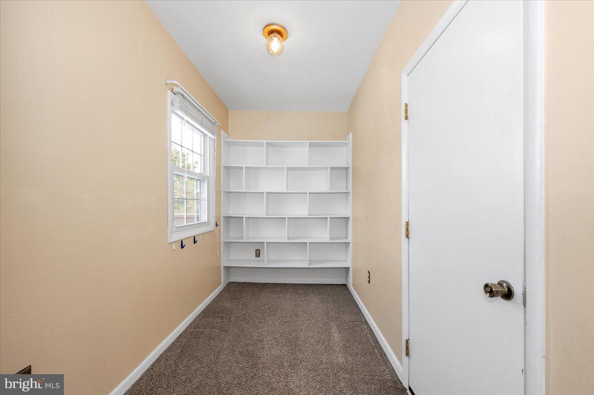 CRESTVIEW ESTATES - Residential