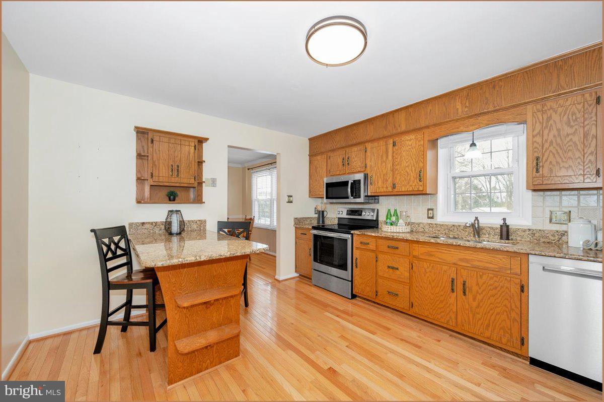 CRESTVIEW ESTATES - Residential