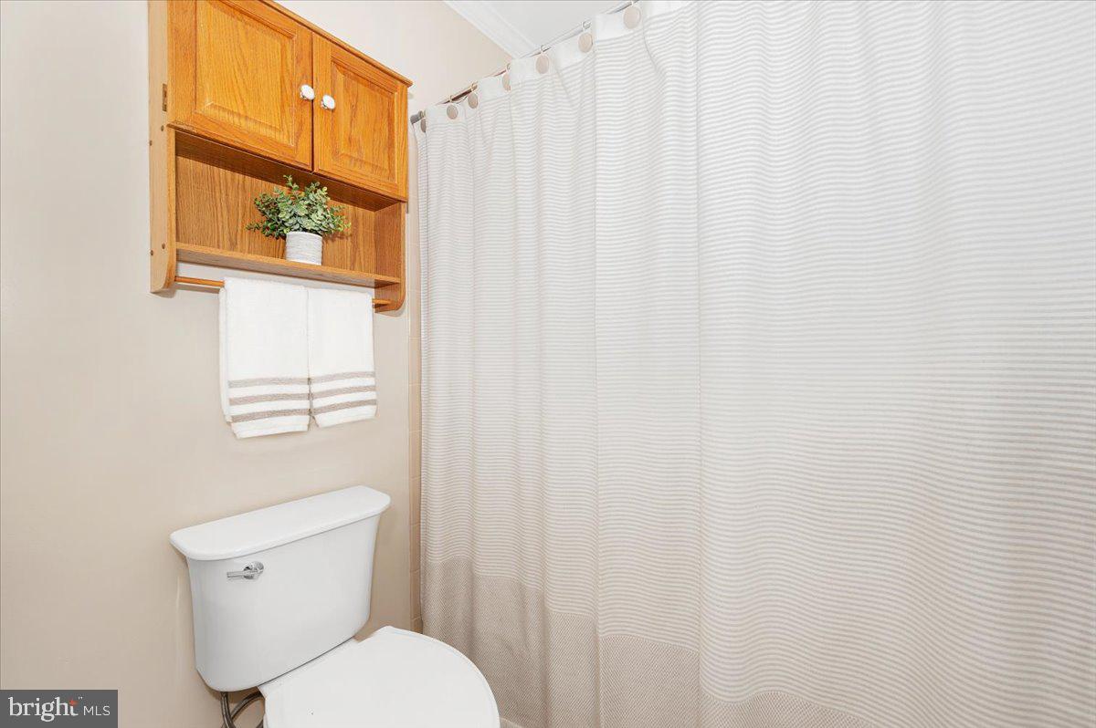 CRESTVIEW ESTATES - Residential