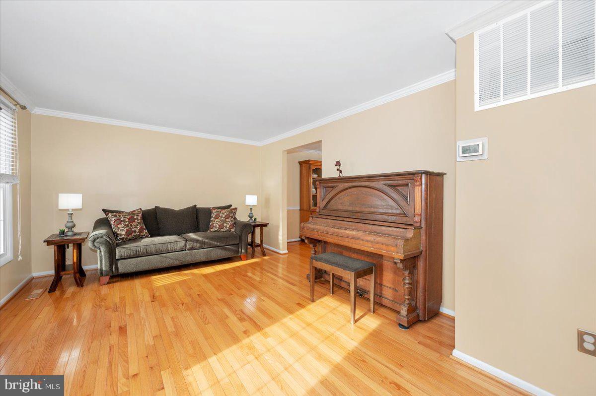 CRESTVIEW ESTATES - Residential