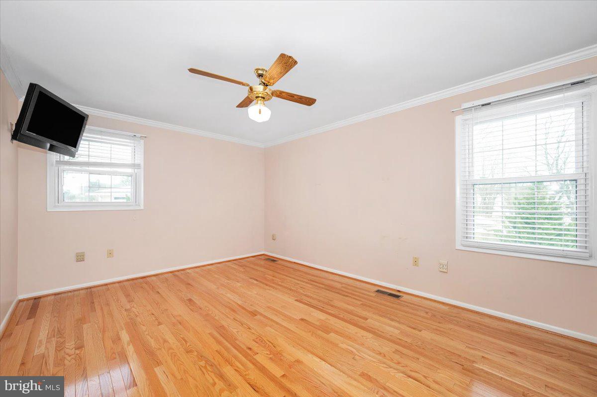 CRESTVIEW ESTATES - Residential