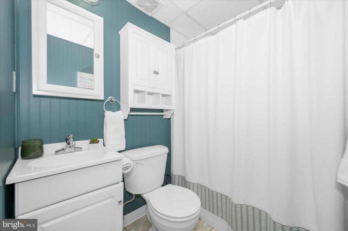 CRESTVIEW ESTATES - Residential