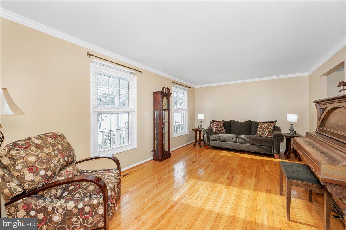 CRESTVIEW ESTATES - Residential