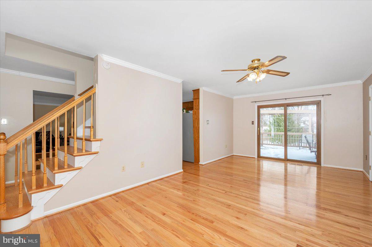 CRESTVIEW ESTATES - Residential