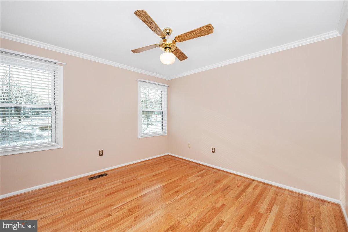 CRESTVIEW ESTATES - Residential