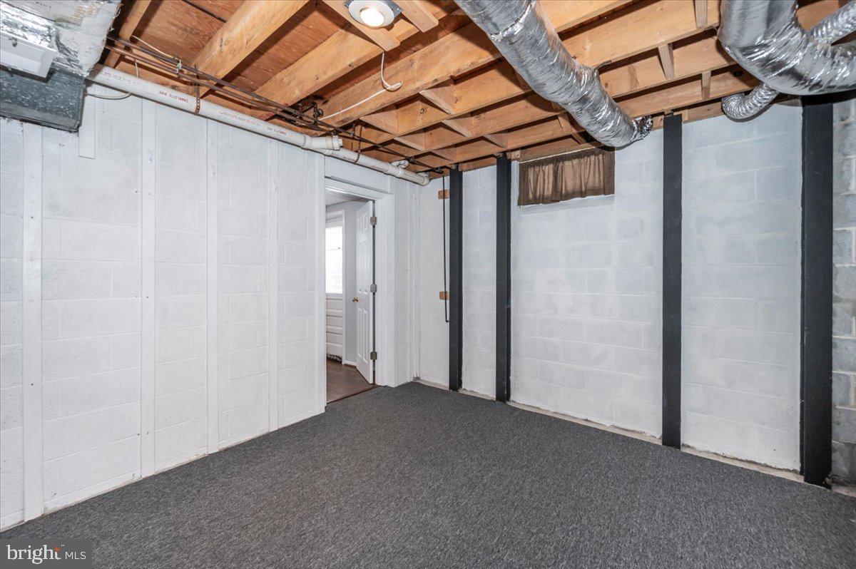 CRESTVIEW ESTATES - Residential