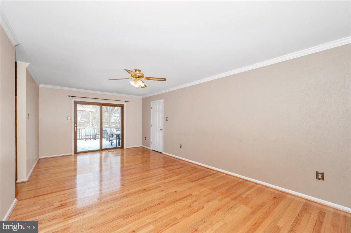 CRESTVIEW ESTATES - Residential