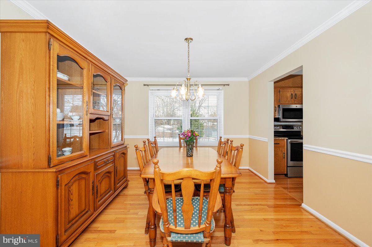 CRESTVIEW ESTATES - Residential