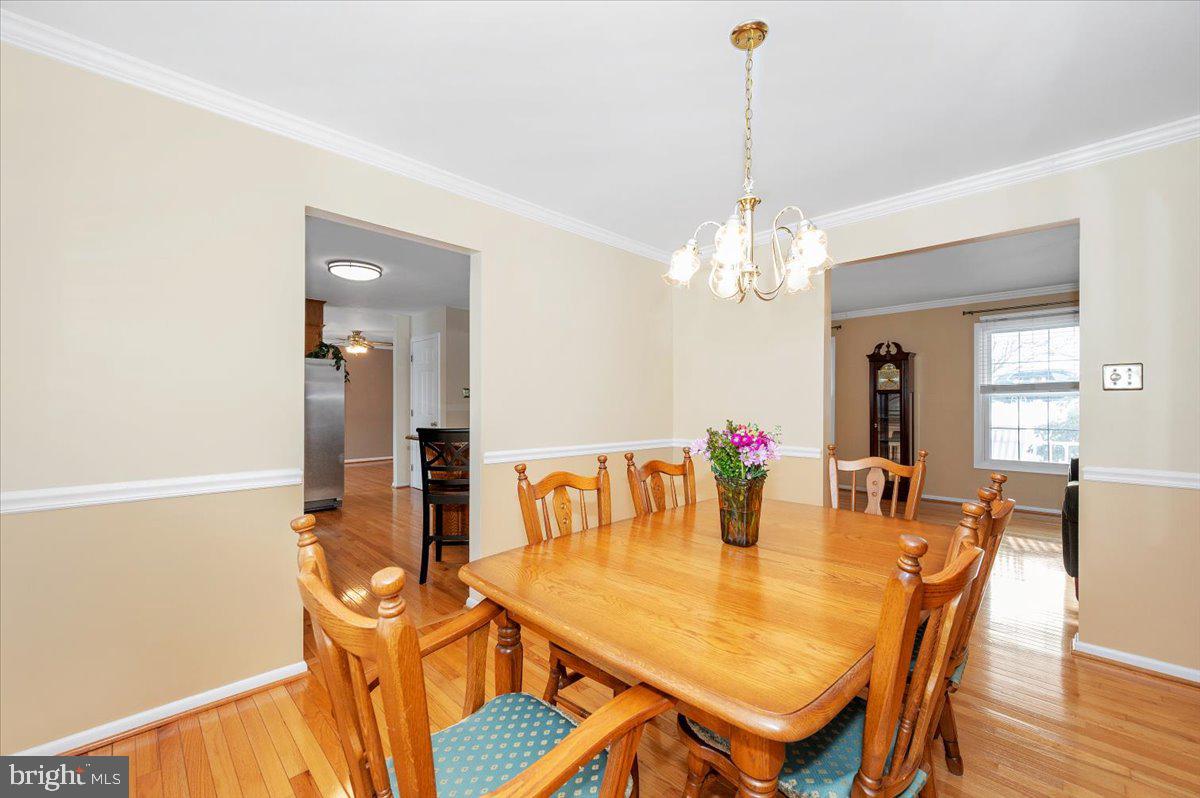 CRESTVIEW ESTATES - Residential