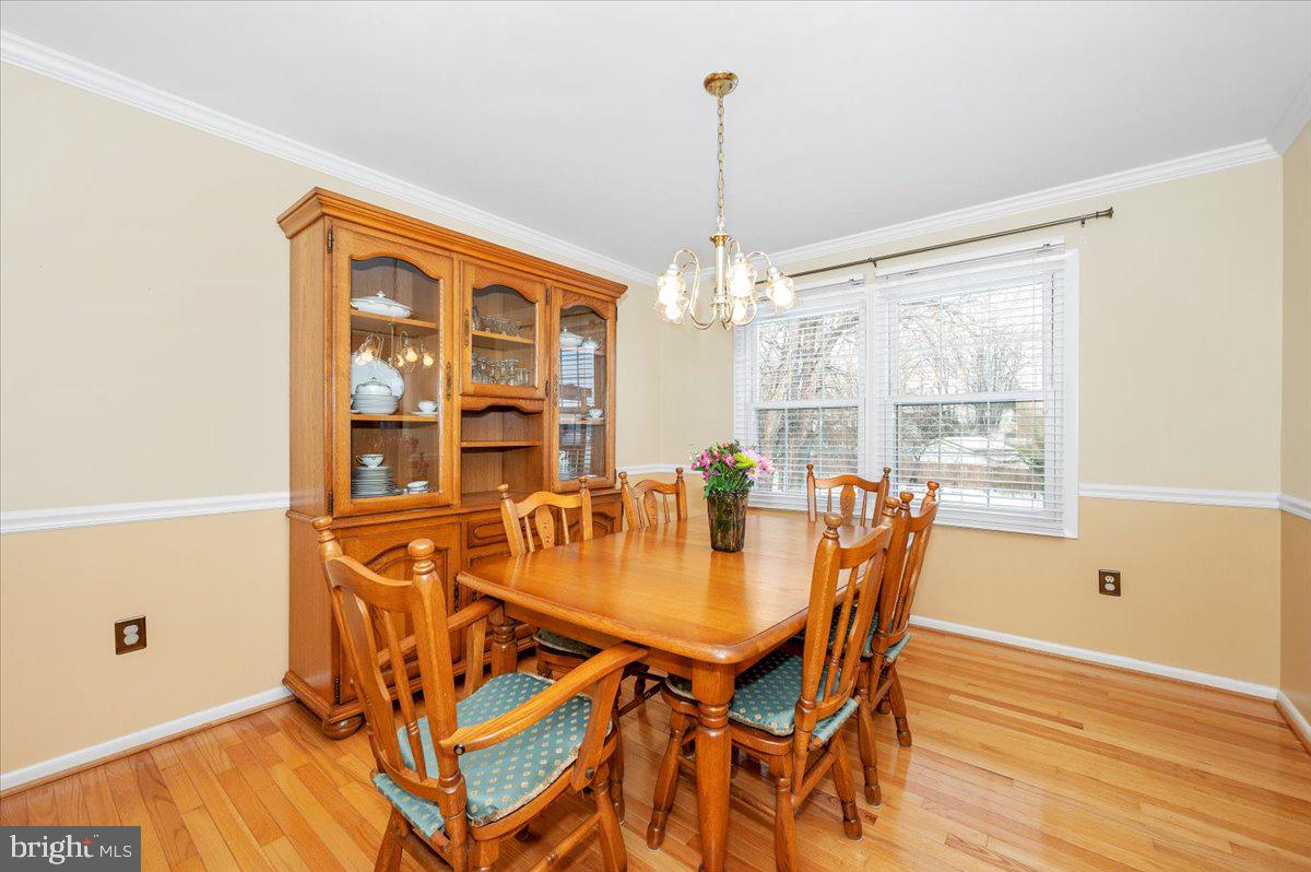 CRESTVIEW ESTATES - Residential