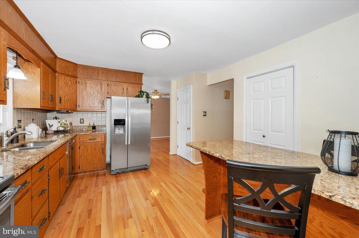 CRESTVIEW ESTATES - Residential