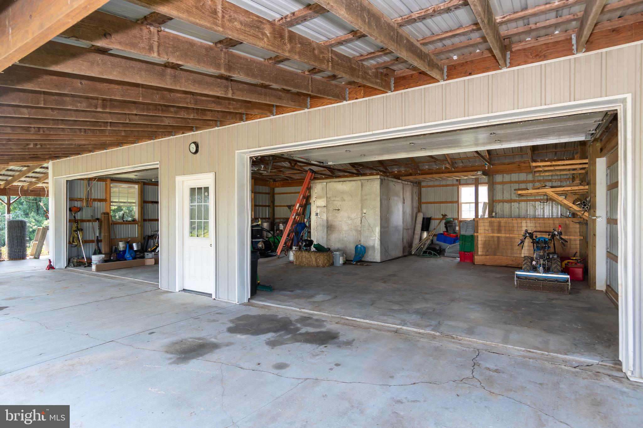 KENNEDYVILLE - Residential